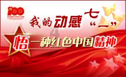 有哪些方法可以帮助记单词?-有问必答平台